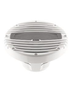 HERTZ HMX 8