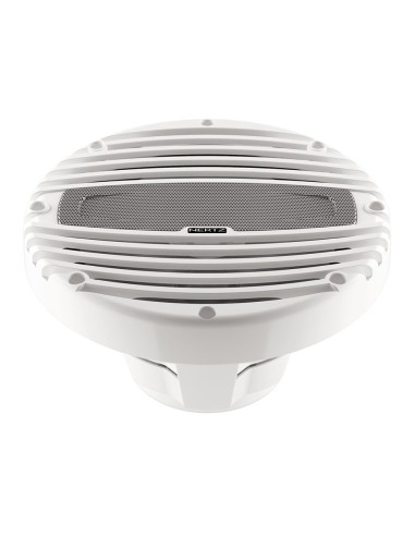 HERTZ HMX 8