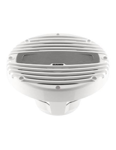 HERTZ HMX 8