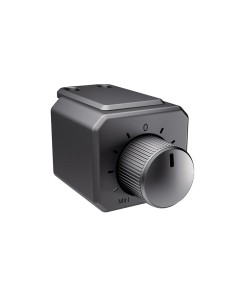 HERTZ HRC BM