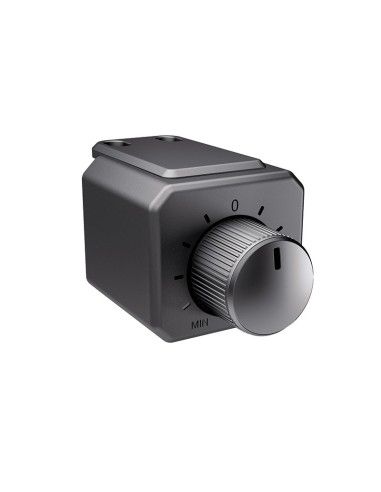 HERTZ HRC BM