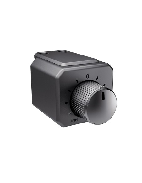 HERTZ HRC BM