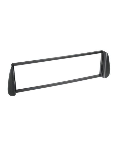 CL PL572040/C