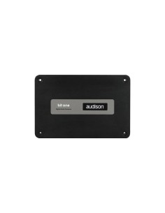 AUDISON BIT ONE.1