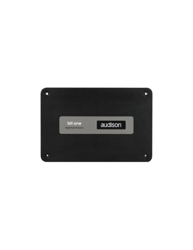 AUDISON BIT ONE.1