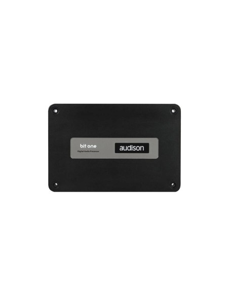 AUDISON BIT ONE.1