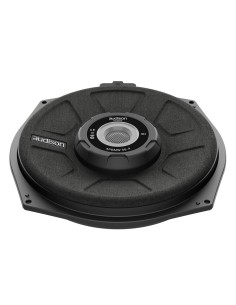 AUDISON APBMW S8-4