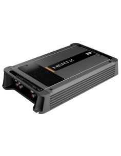 HERTZ ML POWER 4