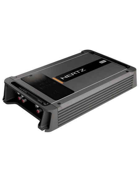 HERTZ ML POWER 4