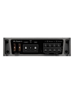 HERTZ ML POWER 4 2