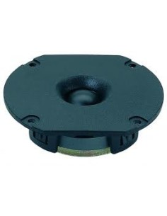 CIARE CT-200