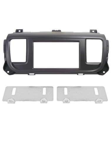 PHONOCAR 03740