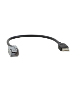 CONNECTION 63222005