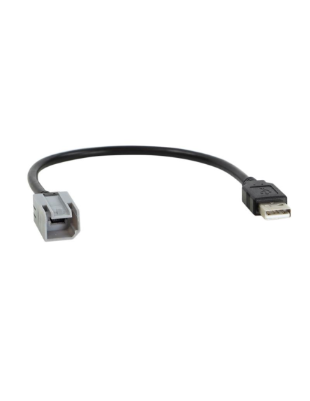 CONNECTION 63222005