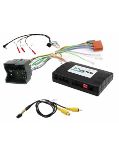 CONNECTION 63267004