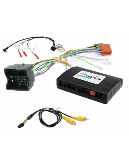 CONNECTION 63267004