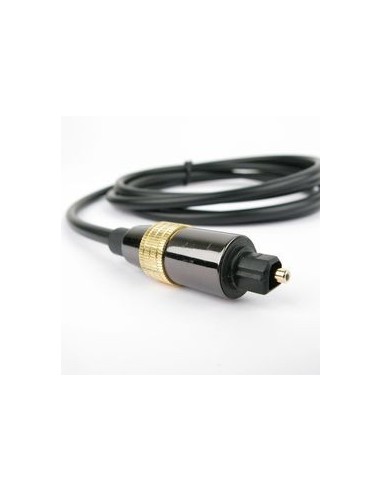 AUDISON OP-4,5