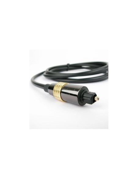AUDISON OP-4,5
