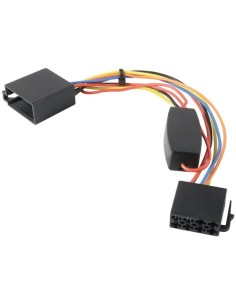 PHONOCAR 05150