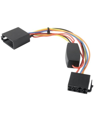 PHONOCAR 05150