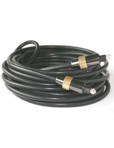 AUDISON OP-4,5 2