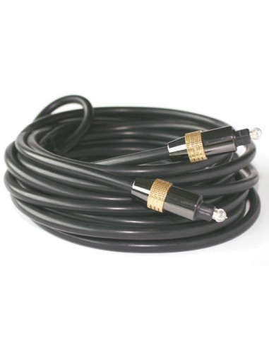 AUDISON OP-4,5