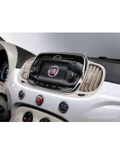 ALPINE APF-F26031-FI