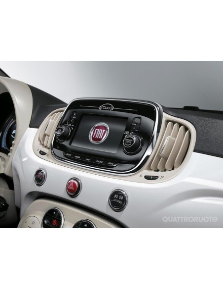 ALPINE APF-F26031-FI