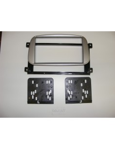 CL DD572423/S/TT