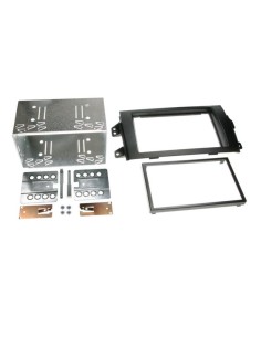 CL DD985111