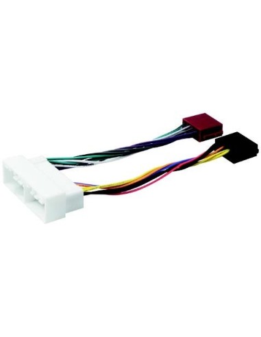 CL CABR552193