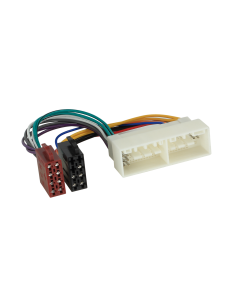 CL CABR552193 2