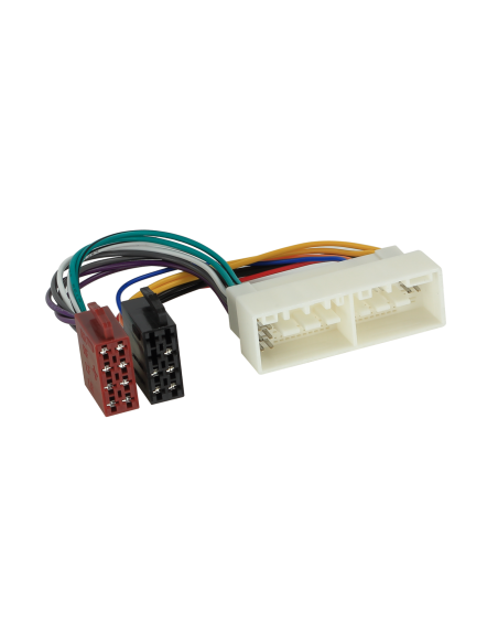 CL CABR552193