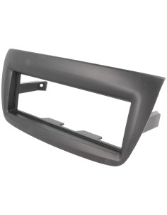 CL PL572474/C