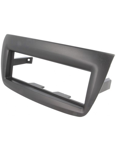CL PL572474/C