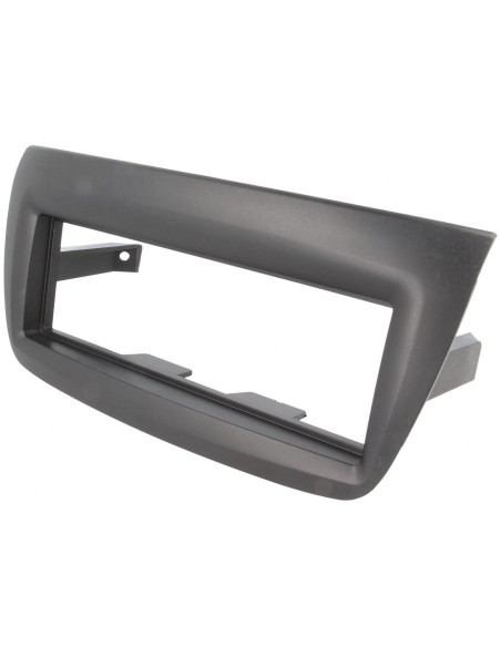 CL PL572474/C