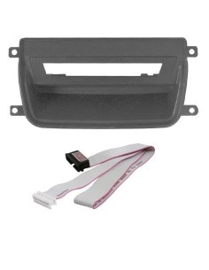 CL DD572402/KIT