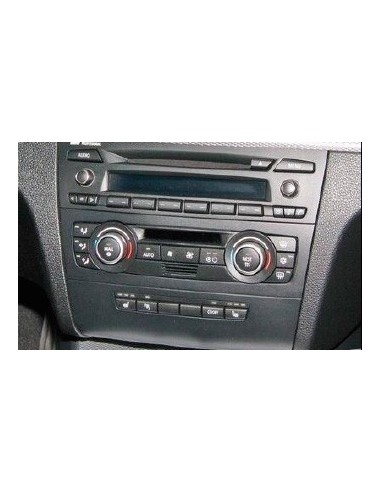 CL DD572402/KIT