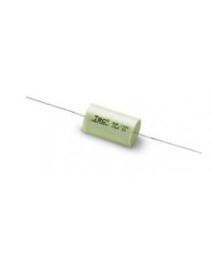 TEC PRECISION 52-PE6,8