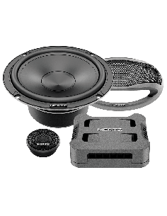 HERTZ CPK-165 PRO