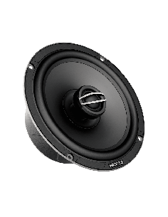 HERTZ CPX-165 PRO