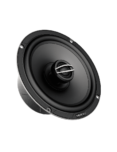 HERTZ CPX-165 PRO