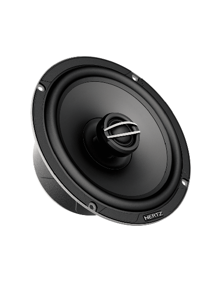 HERTZ CPX-165 PRO