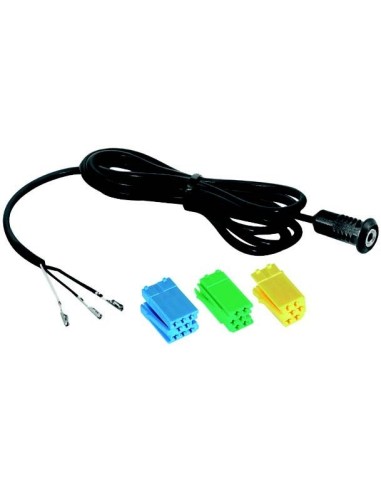 PHONOCAR 04112