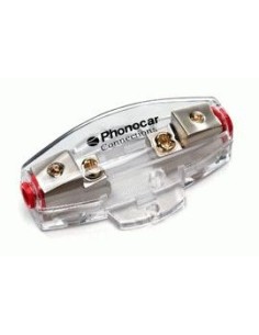 PHONOCAR 044963