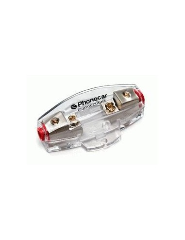 PHONOCAR 044963
