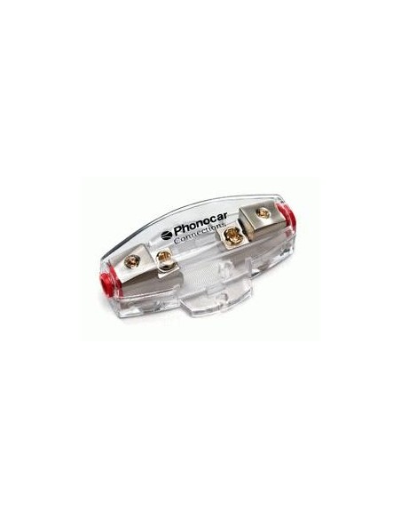 PHONOCAR 044963