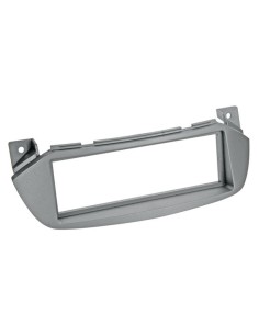 CL PL572388/C