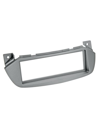CL PL572388/C