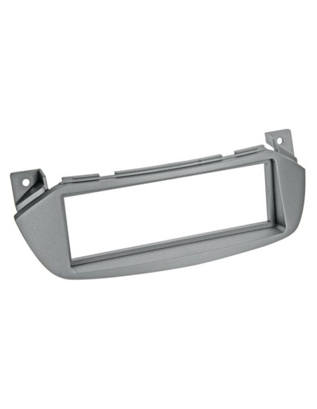 CL PL572388/C